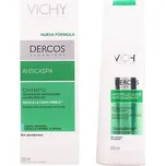Vichy Dercos Advanced Action šampon…