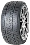 Tracmax Tyres X-Privilo S-330 215/45…
