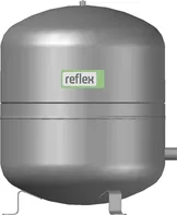 Reflex N 35 8208401