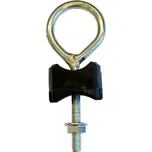 Aga Distanční polyamidová podložka M5