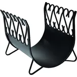 HOMELUX AMT12003 střední