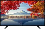 JVC 50" LED (JVCLT50VU3105)