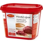 Vitana Vývar hovězí 1,1 kg