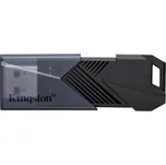 Kingston DataTraveler Exodia Onyx 128…