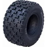 Roadguider Eos Rear 20x10 -9 TL