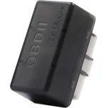 Mobilly Autodiagnostika OBD II…