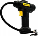 Meister Tools MS-882