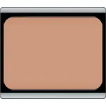 Artdeco Camouflage Cream 4,5 g