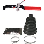 AHProfi H1833BAL přípravek pro montáž…