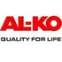 AL-KO