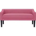 Tempo Kondela Firona 127 x 56 cm