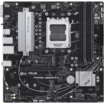 ASUS Prime A620M-A-CSM (90MB1F10-M0EAYC)