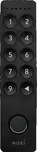 Nuki Keypad 2.0 220931