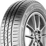 PointS Summer S 195/65 R15 91 H
