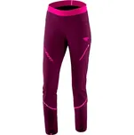 Dynafit Transalper Hybrid Pants W…