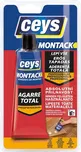 Ceys Montack 100 ml