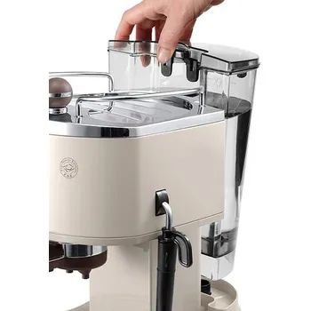 Kávovar De'Longhi Icona Vintage ECOV 311.BG