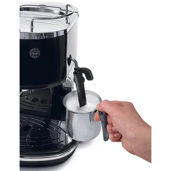 tryska De'Longhi Icona ECO 311.BK
