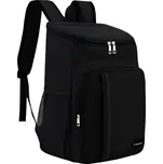 Trizand 21070 piknikový termobatoh 26 l…