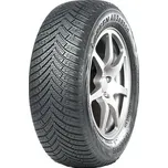 Leao I-Green Van All Season 195/70 R15…