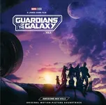 Guardians Of The Galaxy Vol. 3 -…