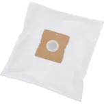 HQ W7-50453/HQN 4 ks