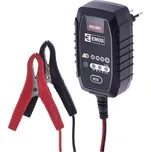 EMOS N1015 6/12V 0,8A