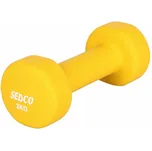 Sedco Neopren Color