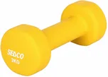 Sedco Neopren Color