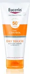Eucerin Oil Control Dry Touch SPF 50+…