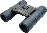Levenhuk Discovery Gator Binoculars…