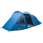 Vango Beta 450XL