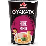 Oyakata Pork Ramen 62 g