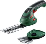 BOSCH Isio 0600833108