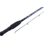 Sonik SKSC Commercial Waggler 330 cm