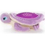 ZOPA Želva s projektorem