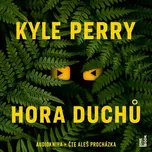 Hora duchů - Kyle Perry