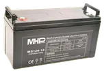 MHPower MS120-12
