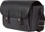 Fujifilm Instax Wide 300 Camera Bag