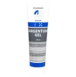 KC Rulc Argentum gel 100 ml