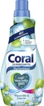 Unilever Coral Color Wasserlilie &…