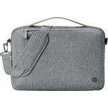 HP Pavilion Renew 15,6" (1A213AA#ABB)