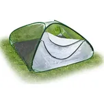 Garden King Spring 1,2 x 1,2 x 0,6 m