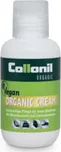 Collonil Vegan Organic 100 ml