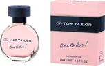 Tom Tailor Time To Live! W EDP