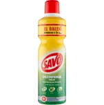 SAVO Prim květinová vůně