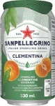 San Pellegrino Clementina 330 ml