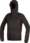 Direct Alpine Cyclone Black/Petrol
