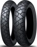 Dunlop Tires Trailmax Mixtour 150/70…
