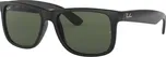 Ray-Ban Justin
